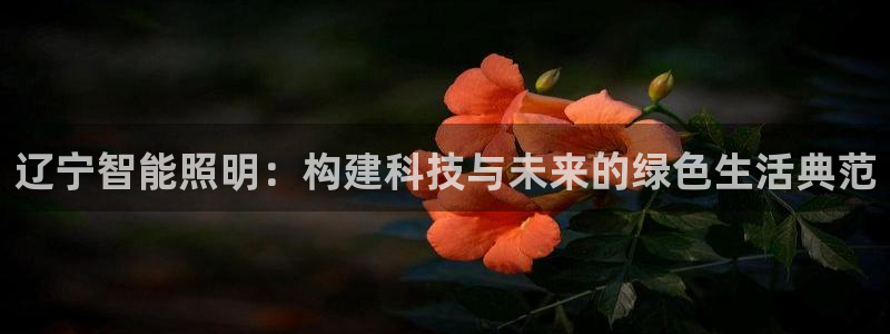 淮北云顶国际洗浴电话