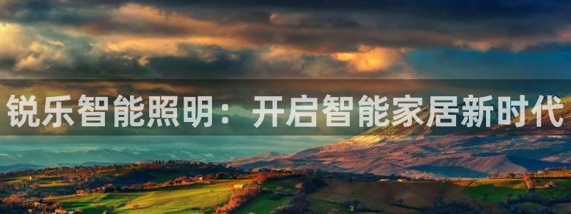 云顶集团有限公司简介