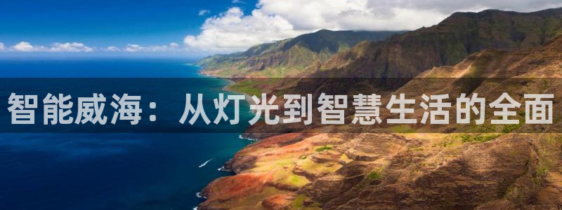 云顶国际怎么进不去了