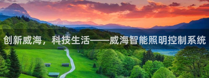 云顶国际属于哪个社区