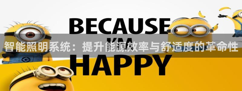 云顶国际商业广场可以充电动车吗