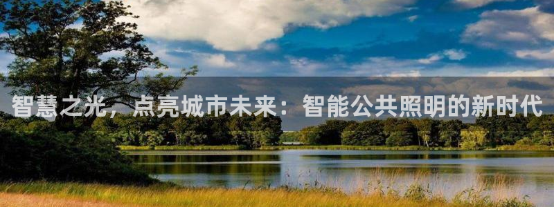 云顶国际电话号码查询