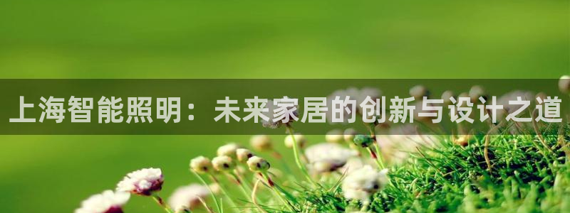 云顶国际提款不到账怎么回事